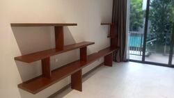 Robin Residences (D10), Condominium #617126851